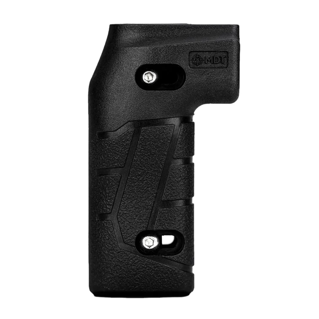 Mdt Vertical Grip Premier - Ar Compatible - Pistol Grip for AR-15 - view 1