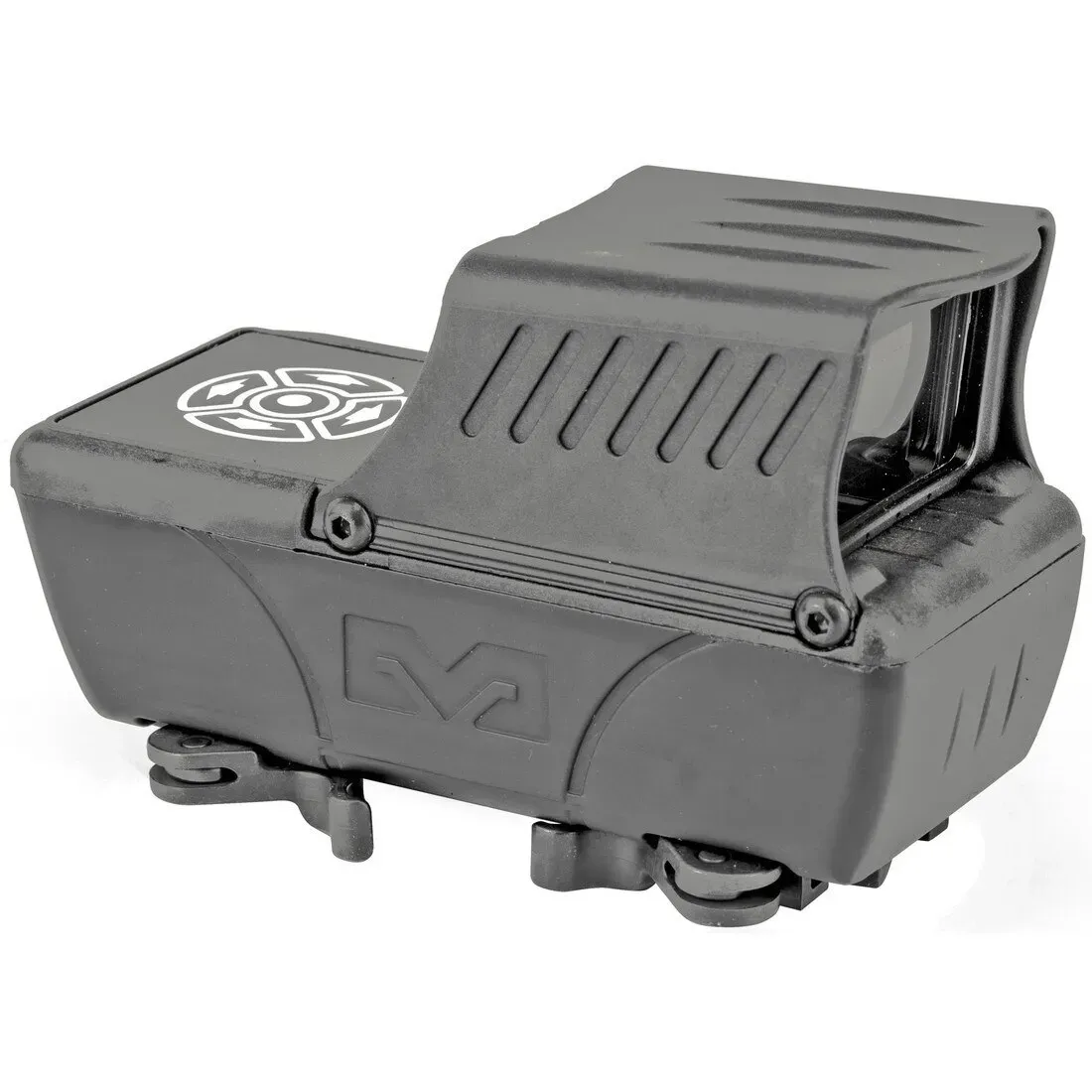 Meprolight Foresight Red Dot Sight - Optic - view 1