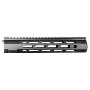 Mission First Tactical MFT AR-15 Extreme Duty 10" M-LOK Handguard - TMEXDMHG10 - Handguard for AR-15 - view 1