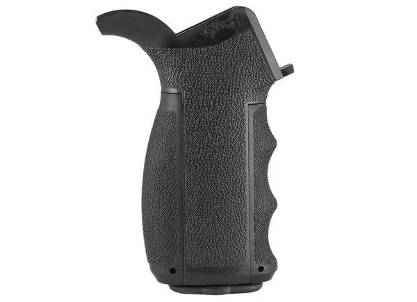 MFT ENGAGE Pistol Grips w/ Adjustable Straps - Pistol Grip for AR-15, vista 1