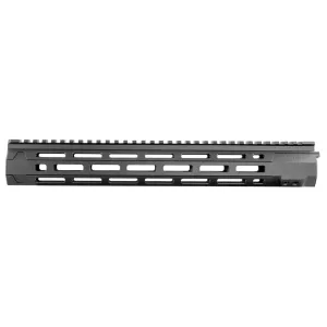 Mission First Tactical MFT Extreme Duty AR-15 13.5" M-LOK Handguard - TMEXDMHG135 - Handguard for AR-15 - view 1