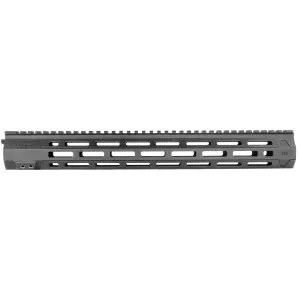 Mission First Tactical MFT Extreme Duty AR-15 15" M-LOK Handguard - TMEXDMHG15 - Handguard for AR-15 - view 1