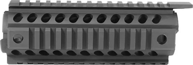 Mission First Tactical MFT Tekko Metal AR Carbine 7"Drop-In Integrated Rail System, Black a ' TMARCIRS - Handguard for AR-15 - view 2
