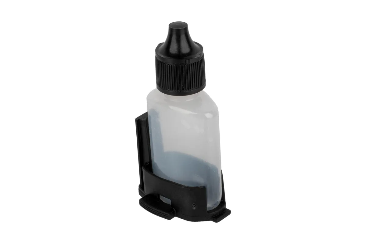 Magpul MIAD®/MOE® Lube Bottle Core - Pistol Grip for AR-15, vista 2