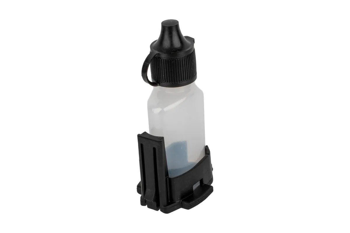 Magpul MIAD®/MOE® Lube Bottle Core - Pistol Grip for AR-15, vista 3