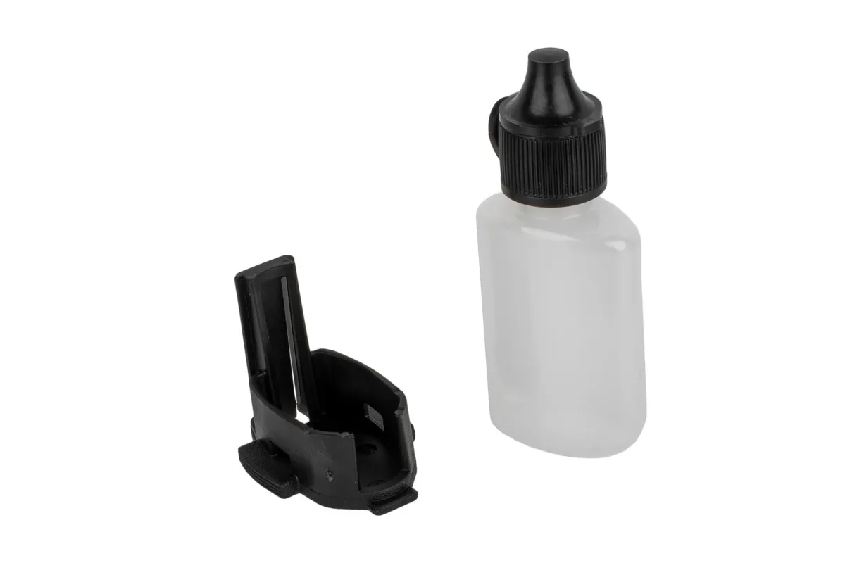 Magpul MIAD®/MOE® Lube Bottle Core - Pistol Grip for AR-15, vista 1