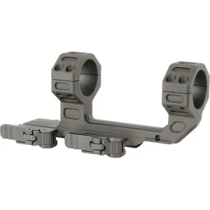 Midwest Industries 30mm QD Scope Mount - 1.4" Offset - Optic Mount - view 3