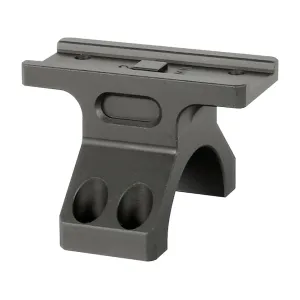 Midwest Industries 30mm QD Scope Mount - 1.4" Offset - Optic Mount - view 4