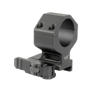 Midwest Industries 30mm QD Scope Mount - 1.4" Offset - Optic Mount - view 5