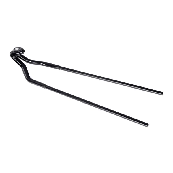 Midwest Industries AR Handguard Removal Tool MCTAR-HRT - Handguard for AR-15 - view 1