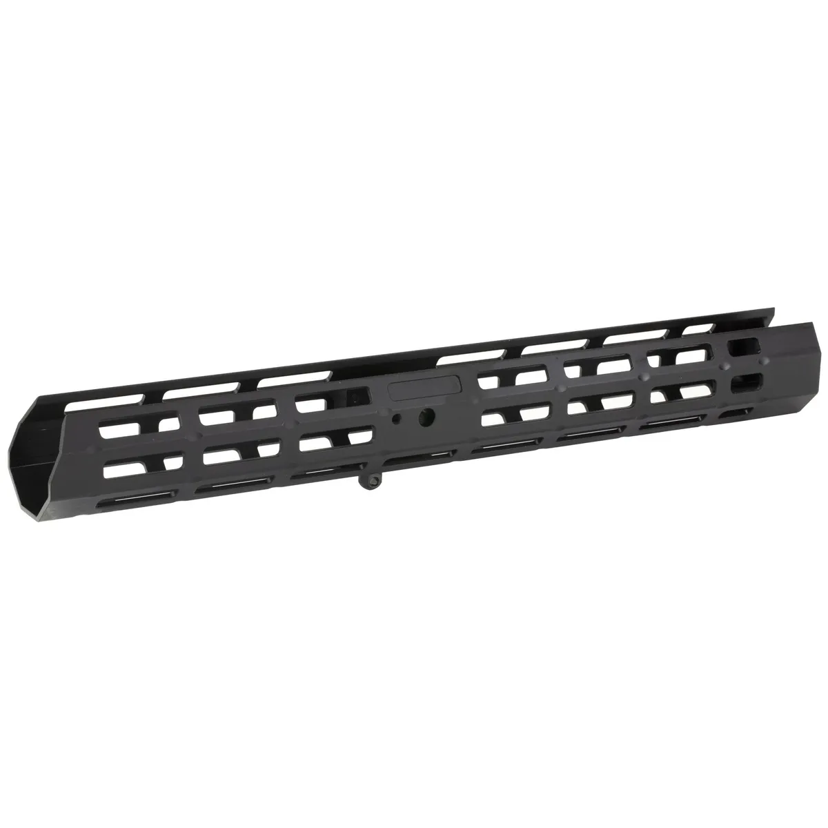 Midwest Industries Henry G2 Handguards - Henry .357 G2 Handguard M-Lok - Handguard for AR-15 - view 2