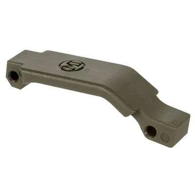 Midwest Industries, Inc. Ar-15 Trigger Guard Polymer Od Green - Trigger Guard for AR-15 - view 1