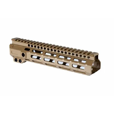12.5" aero precision SBR