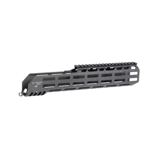 Midwest Industries M-LOK/MCX Virtus 12.5" AR-15 Handguard - MI-MCXV12.5 - Handguard for AR-15 - view 3