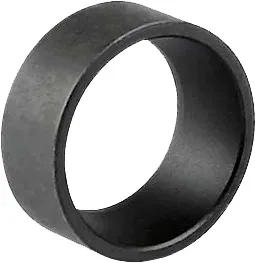 Midwest Industries MI MUZZLE DEVICE COLLAR SIG MPX 9MM MODELS - Muzzle Device for AR-15 - view 1