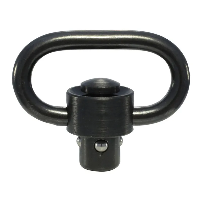 Midwest Industries MIDWEST QD Heavy Duty Sling Clip (MI-HDFS) - Sling - view 1