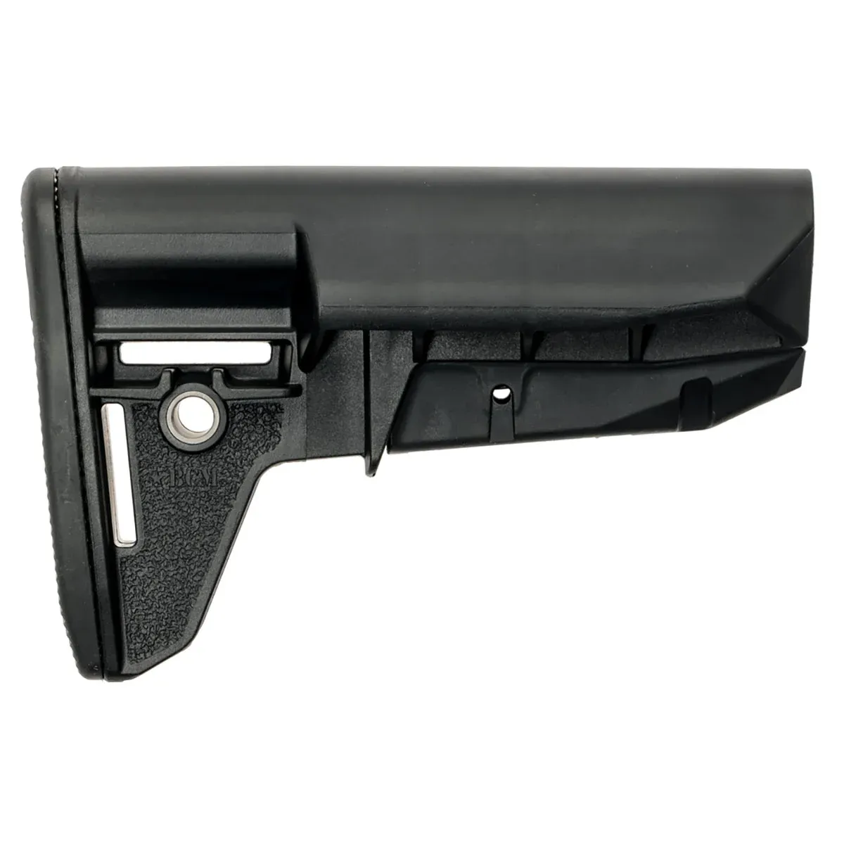 Bravo Company MOD 2 SOPMOD Stock Kit Widebody Flat Dark Earth - Stock & Brace for AR-15 - view 1