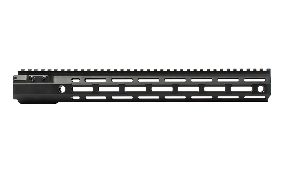 Aero Precision MOD 4 M-LOK Handguard - Handguard for AR-15 - view 1