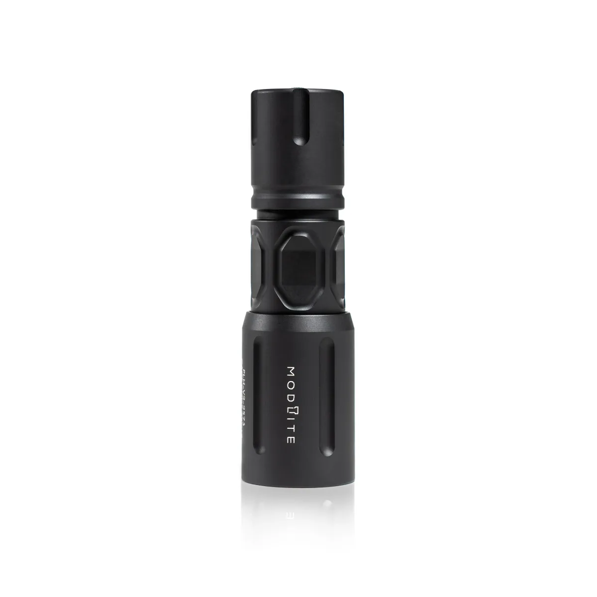 MODLITE PLHv2-18350 HANDHELD LIGHT FDE - COMPLETE ... - Light - view 1