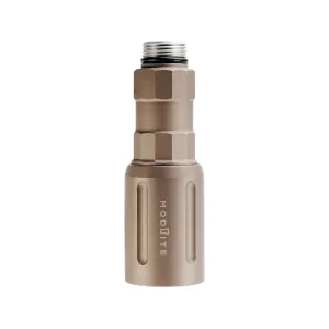 Modlite PLHv2-18350 Weapon Light No Tailcap FDE - Light - view 1