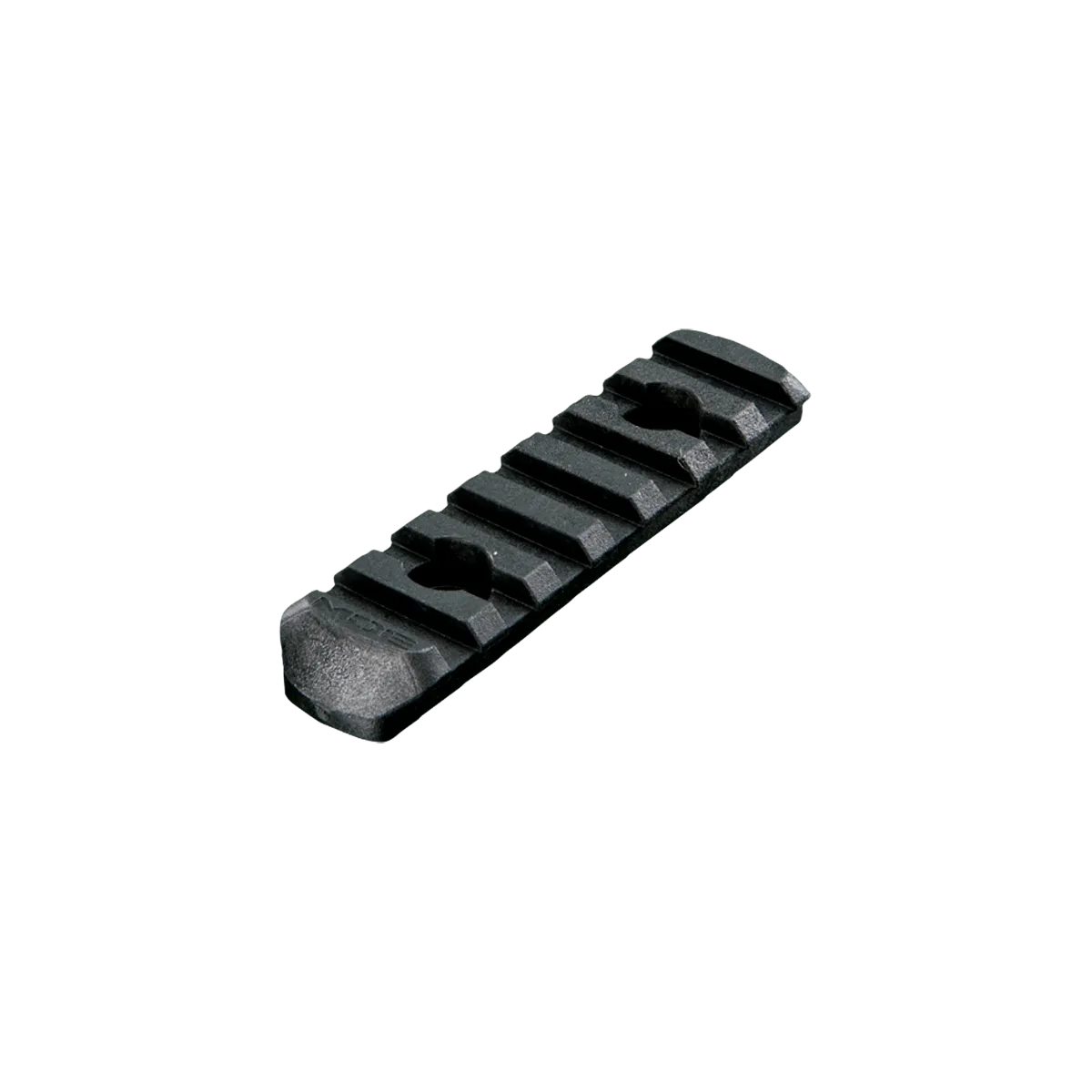 Magpul MOE® Polymer Rail, 7 Slots - Optic Mount - view 1