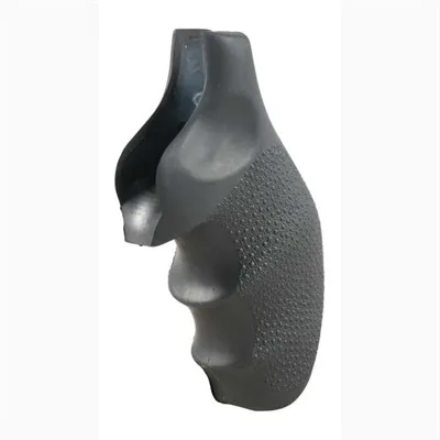 Hogue Monogrips - Rubber Grip Fits Taurus Small Frame - Pistol Grip for AR-15 - view 1
