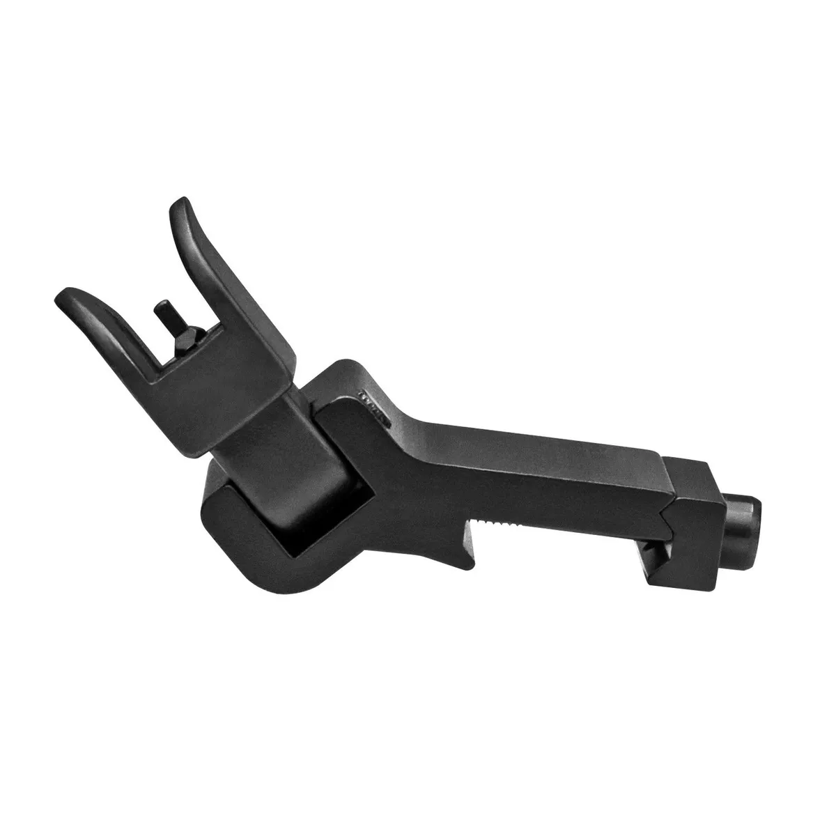 NcSTAR Ar-15 45 Degree Offset Flip-Up Front Sight - Front Sight for AR-15 - view 2