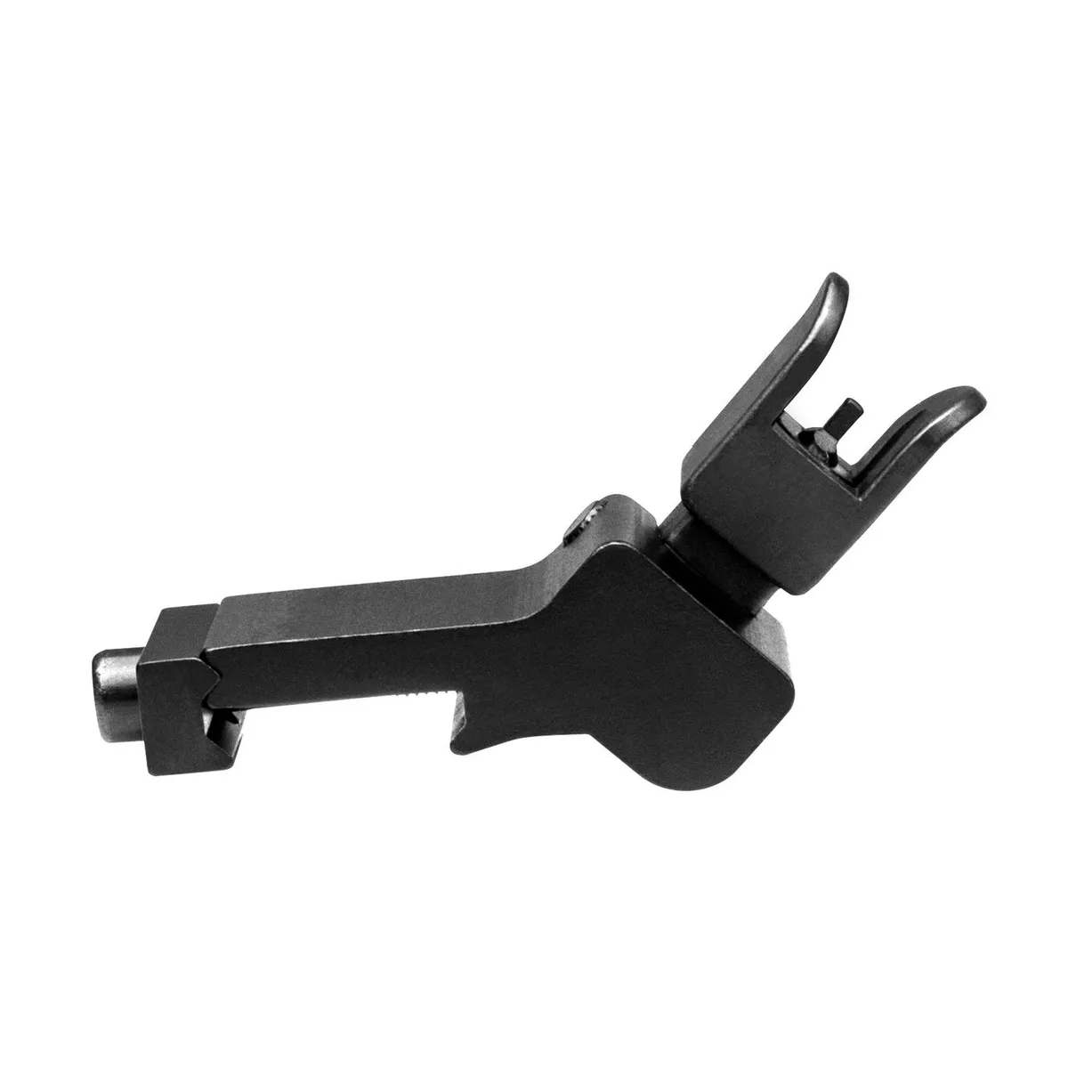 NcSTAR Ar-15 45 Degree Offset Flip-Up Front Sight - Front Sight for AR-15 - view 4