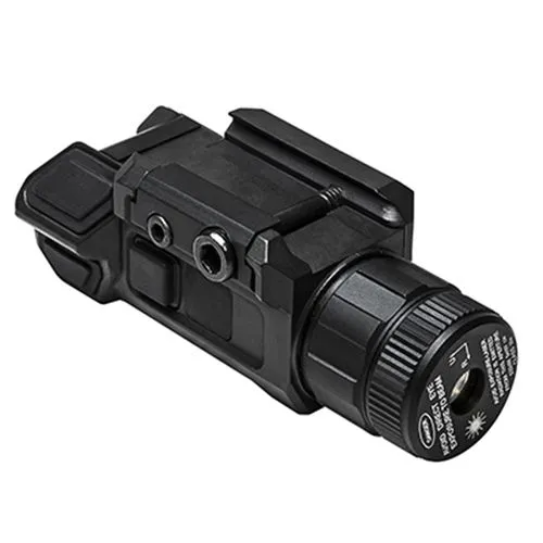 NcStar Green Laser Sight - APRLSG - Laser - view 3