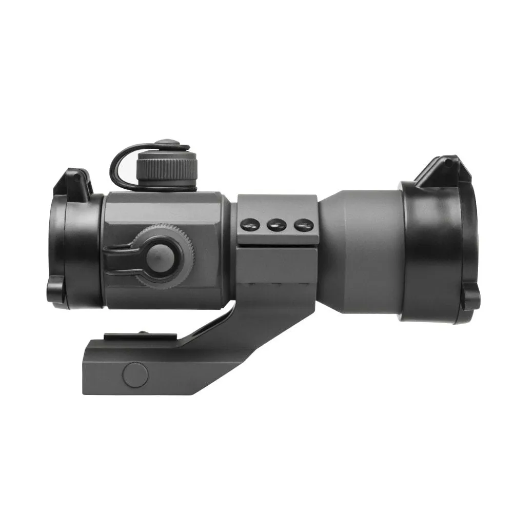 NcStar Red Dot Sight 1x35mm 3 MOA Dot - DRGB135U - Optic - view 3