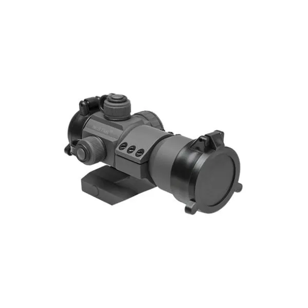 NcStar Red Dot Sight 1x35mm 3 MOA Dot - DRGB135U - Optic - view 1