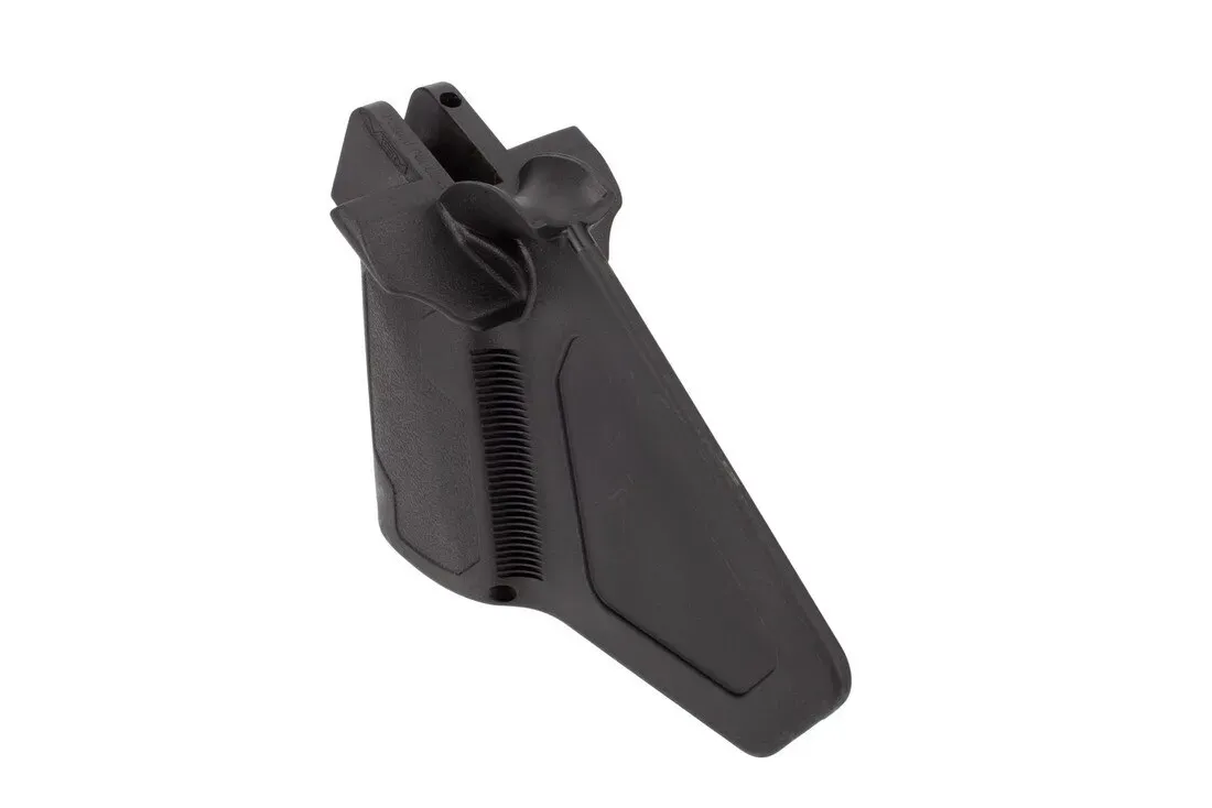 NcSTAR Vism Ar15 Mod2 Ambidextrous Featureless Grip - Pistol Grip for AR-15 - view 1