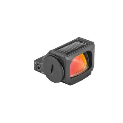 NcStar VISM SPD Micro Solar Reflex Sight - VDBSOLM - Optic - view 4