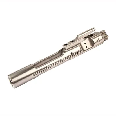 Nemo Ar-15 Bolt Carrier Group 5.56mm - Bolt Carrier Group for AR-15, vista 1