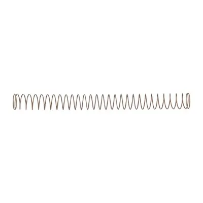 Nemo Nemo 300 Blackout Carbine Buffer Spring - Buffer Spring for AR-15 - view 1