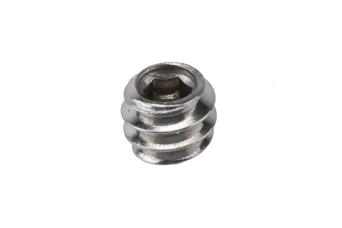 New Frontier Armory Takedown Detent Retention Screw - Takedown Pin for AR-15 - view 1