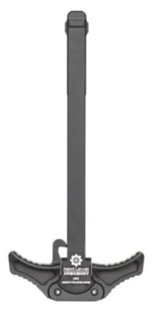Next Level Armament M&p15-22 Ambidextrous Charging Handle - Charging Handle for AR-15 - view 5