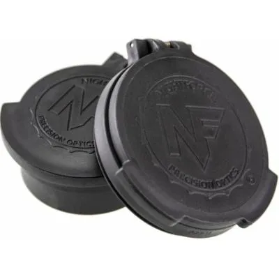 NightForce Rifle Scope Accessories Atacr Rifle Sco... - Rifle Scope - view 1