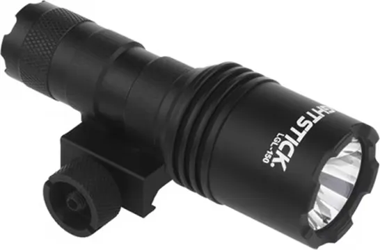 Nightstick LGL-150 Compact Long Gun Light - 450 Lumens - Light - view 1