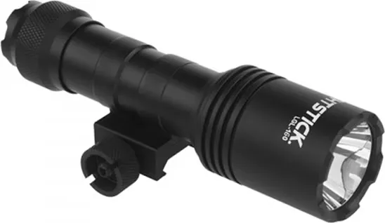 Nightstick LGL-160 Full Size Long Gun Light - 1100 Lumens - Light - view 1