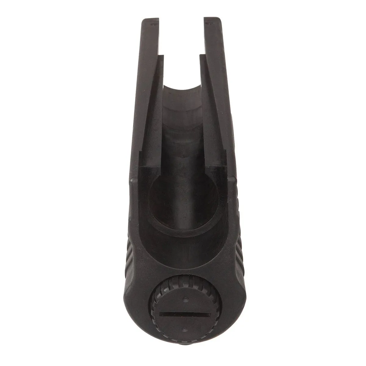 Nightstick Nightstick FlashLight, fits Mossberg 500/590/Shockwave, Black - SFL11WL - Light - view 5