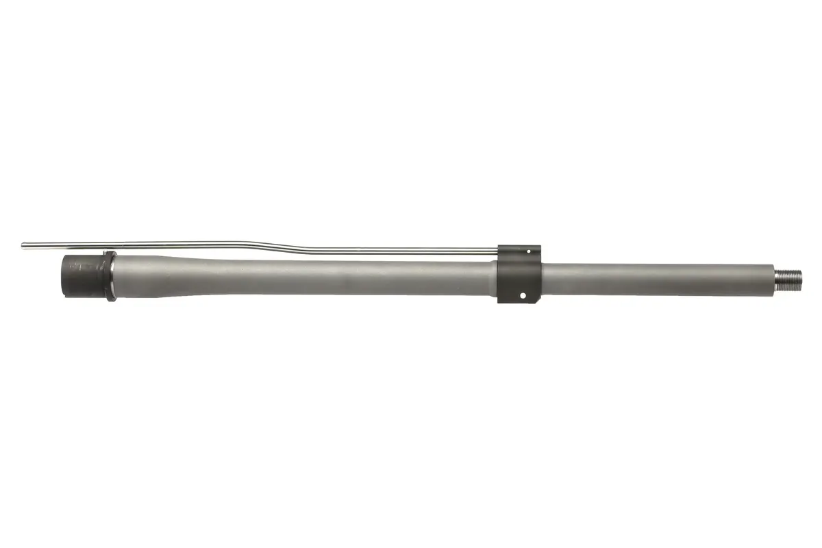 Noveske 16" Recon 5.56 Stainless AR-15 Barrel - Barrel for AR-15 - view 1