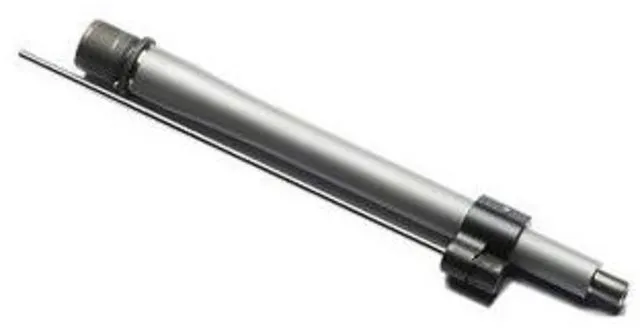 Noveske 16" Recon 5.56 Stainless Ar-15 Barrel - Barrel for AR-15 - view 1