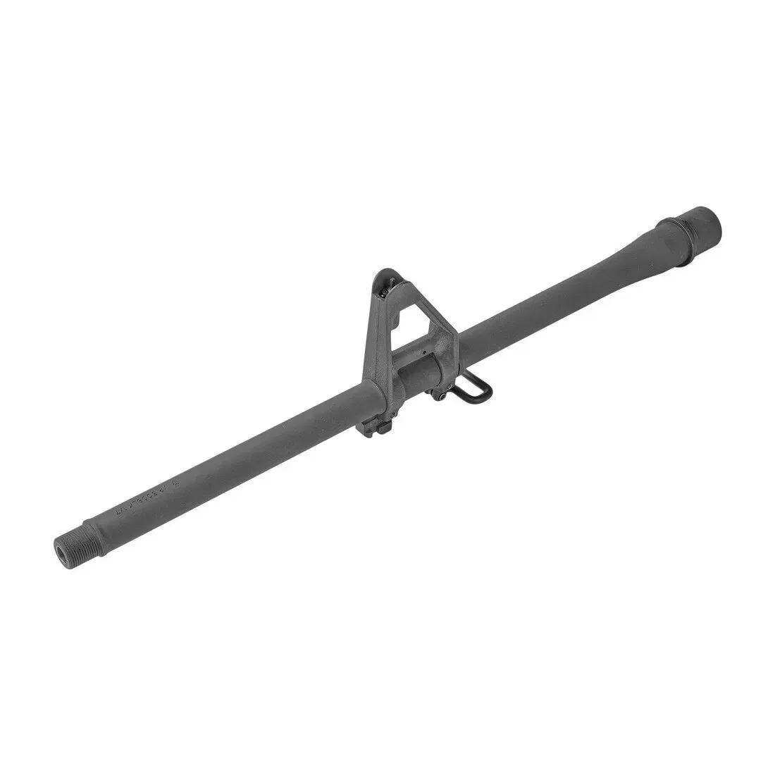 Noveske 300 Blackout Chf Chrome Lined Ar-15 Barrel - 16" With A2 Front Sight Base - Barrel for AR-15 - view 1