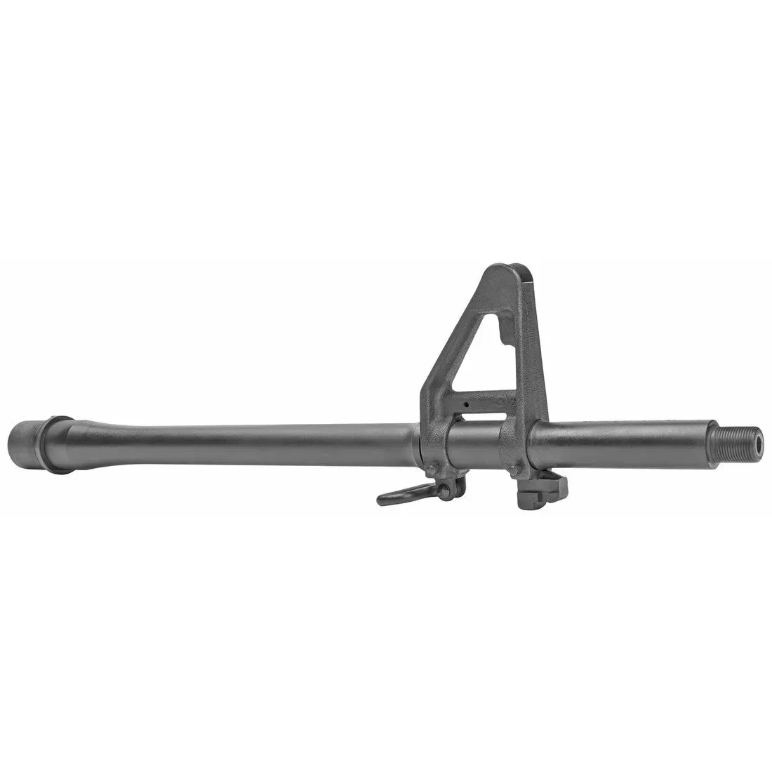 Noveske 5.56 Nato Chf Chrome Lined Ar-15 Barrel - 14.5" With A2 Front Sight Base - Barrel for AR-15 - view 1