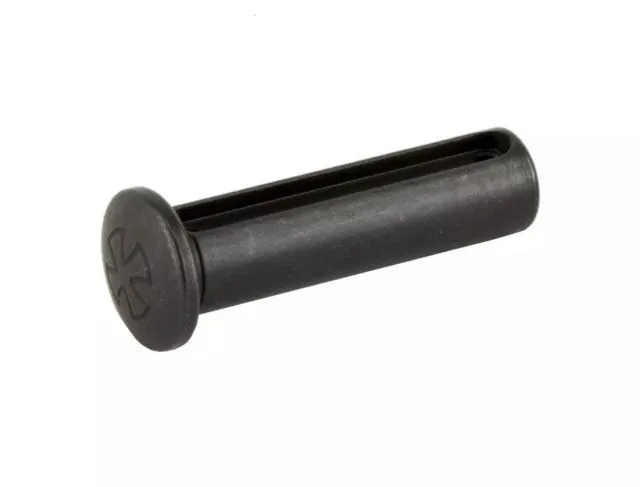 Noveske Ar-15 Takedown & Pivot Pin Set - Takedown Pin for AR-15 - view 2