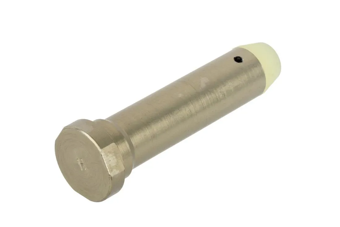 Noveske Rifleworks Ar-15 Carbine H Buffer - 3.8oz - Buffer for AR-15, vista 1