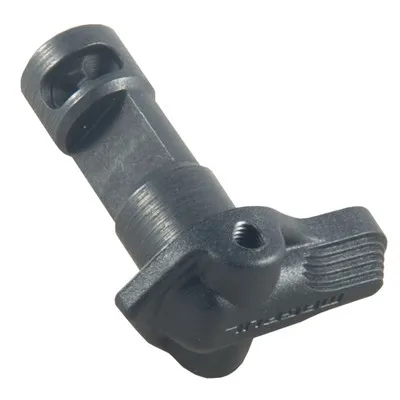 Noveske Rifleworks Llc Standard (Rh) Sts Selector - Safety for AR-15 - view 1