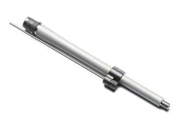 Noveske Switchblock 5.56 Barrel 14.5in Afghan Stainless Wrench Headspaced Bolt 0 - Barrel for AR-15, vista 1