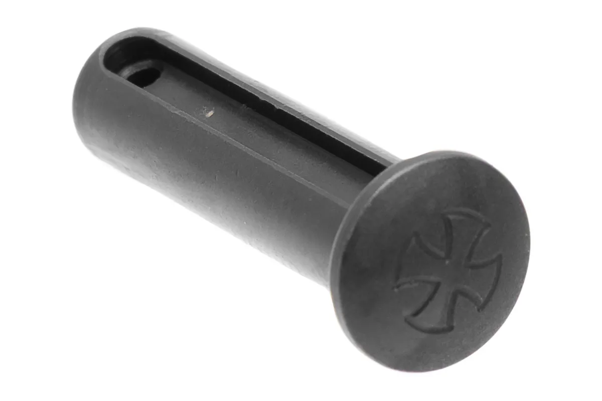 Noveske - Takedown Pins - Takedown Pin for AR-15, vista 1